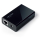 TP-LINK Splitter TL-PoE10R PoE 1x10/100 - 200606 - zdjęcie 2